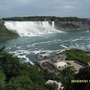 Meet your Posher, Monica